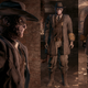 Image for article titled Fallout 4 Mod Lets You Play As Big Boss And Quiet